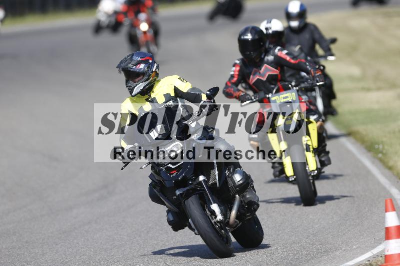 /16 26.05.2026  FREERIDE TRAINING ADR/Gruppe B und M/701